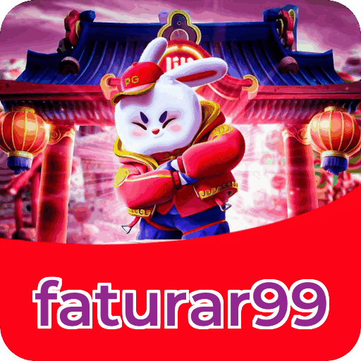 Certificações de segurança e licenças da faturar99