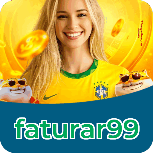 Poker variations - Texas Hold'em e Caribbean Stud