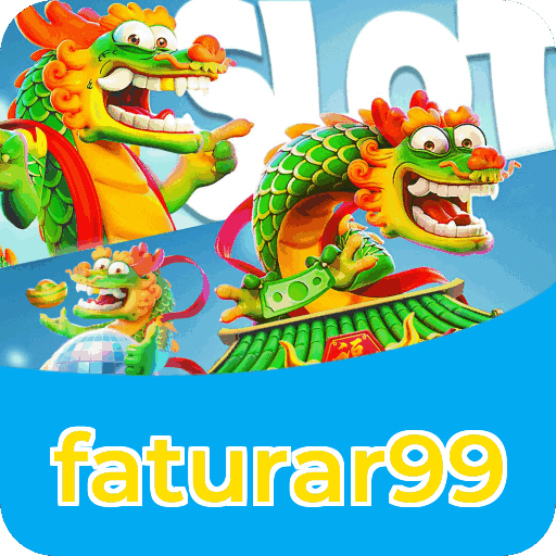 Fortune Tiger - Slot com RTP 96.81%