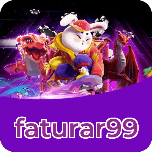 Equipe de suporte ao cliente da faturar99