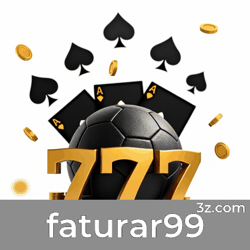 Tecnologia Avançada em Jogos de Cassino no Faturar99
