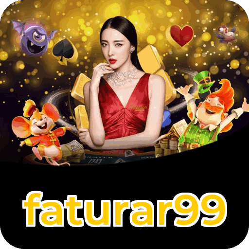 Benefícios da Conta