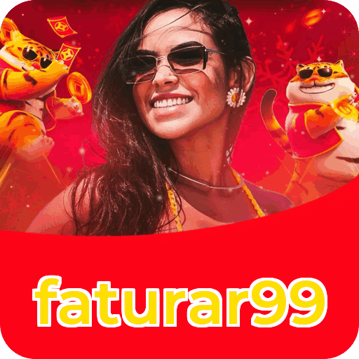 Interface do cassino ao vivo