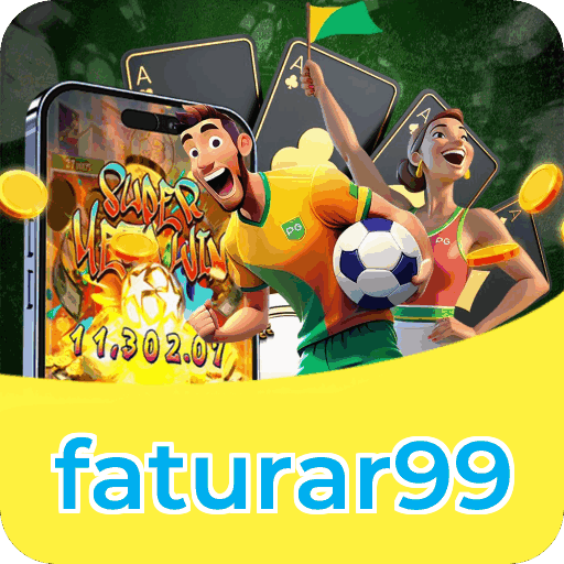 Dealers profissionais da faturar99