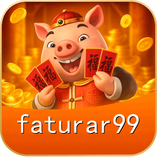 faturar99