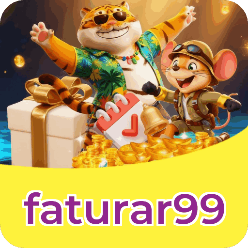 Streaming 4K no cassino ao vivo da faturar99