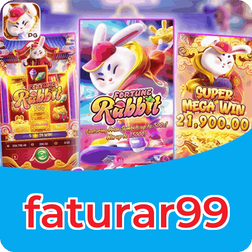 Cashback Semanal faturar99