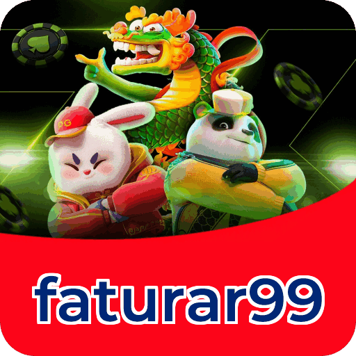 Download iOS faturar99