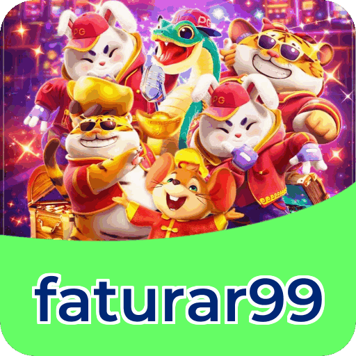 Reload Bonus faturar99