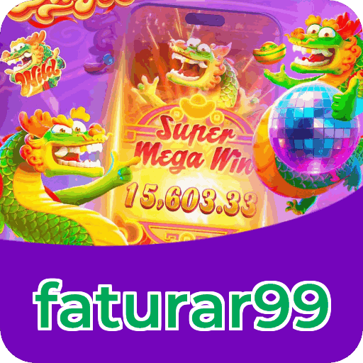 Programa VIP faturar99