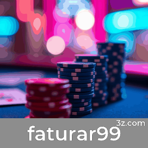 Sistema de Recompensas Multinível, Maximize Seus Ganhos no Faturar99