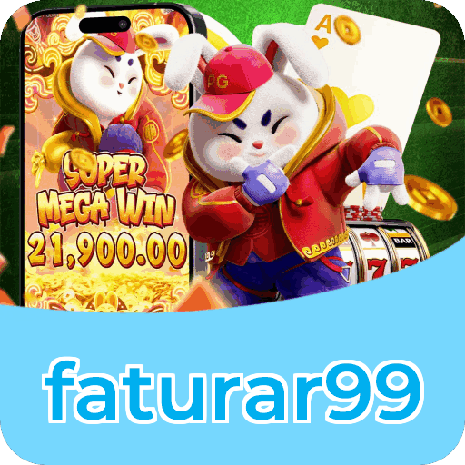 Download Android faturar99