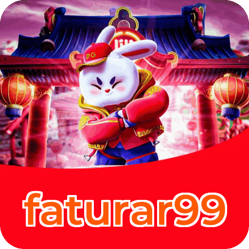 Sorteios e eventos no Facebook