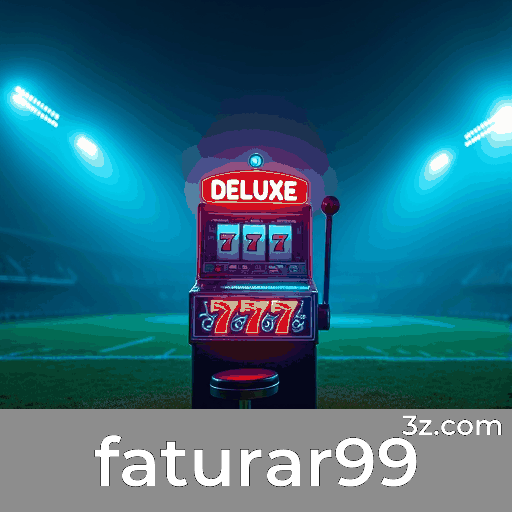 faturar99: A Psicologia por trás dos bônus e decisões de jogo