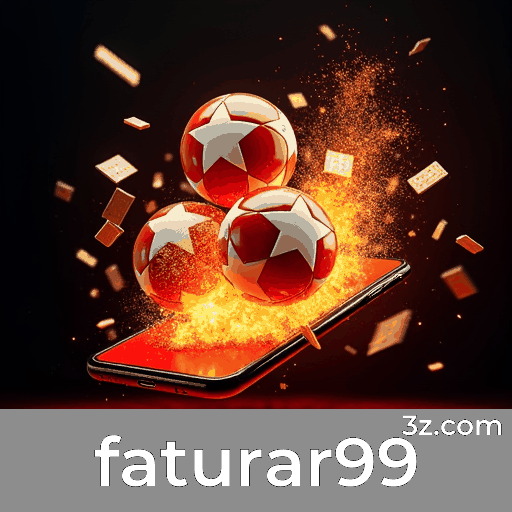 faturar99 Esporte: Análise Emocionante e Estratégias de Aposta