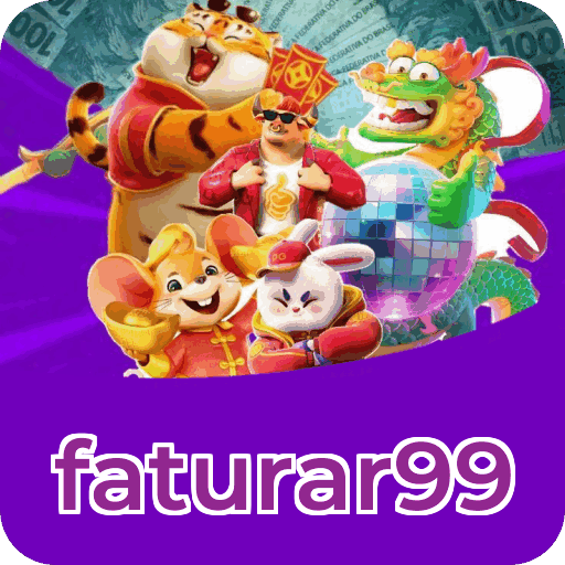 Programa VIP faturar99