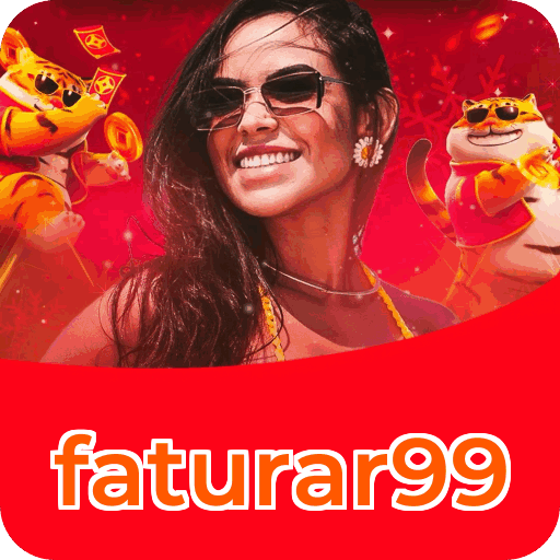 Fortune Tiger - RTP 96.81%