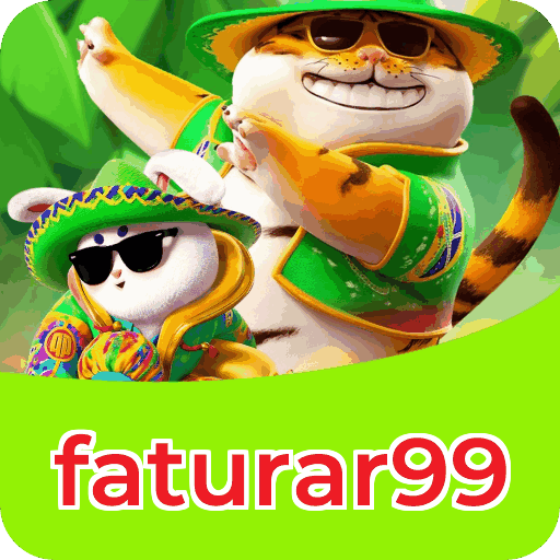 Promoções e bônus exclusivos da faturar99