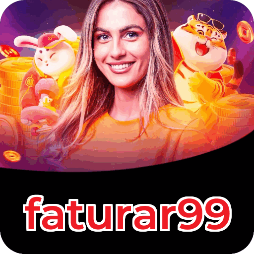 Mahjong Ways - Slot com múltiplas formas de ganhar