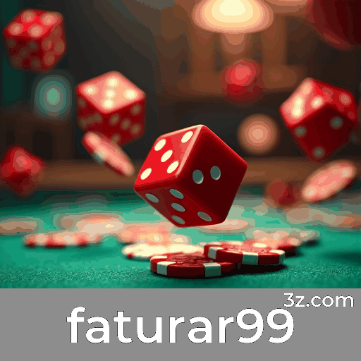 faturar99: A Psicologia por trás dos bônus e decisões de jogo