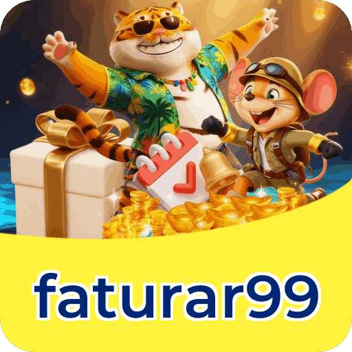 Performance faturar99