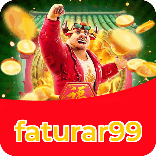 Fortune Series Premium Features