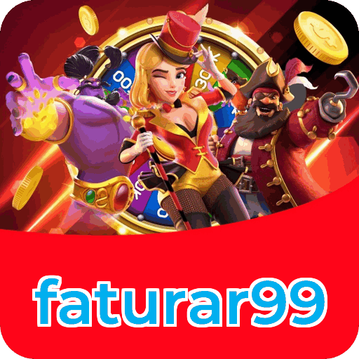 Jogos mobile otimizados