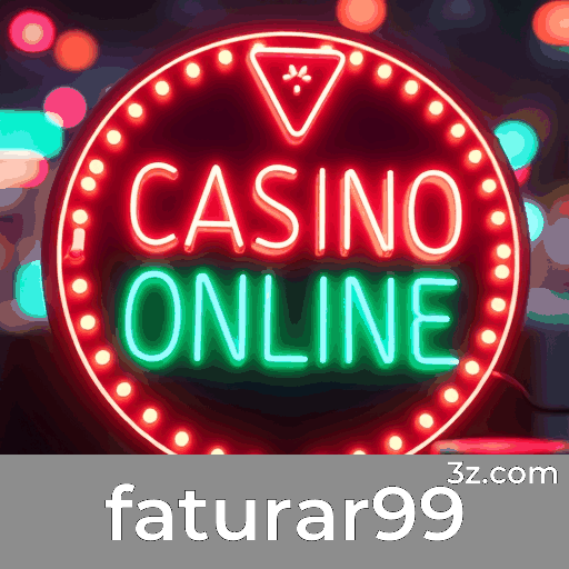 Sistema de Recompensas Multinível, Maximize Seus Ganhos no Faturar99