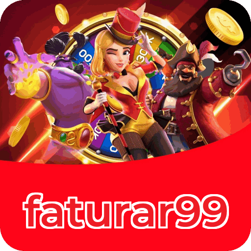 Cashback semanal faturar99