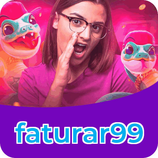 Download PC faturar99