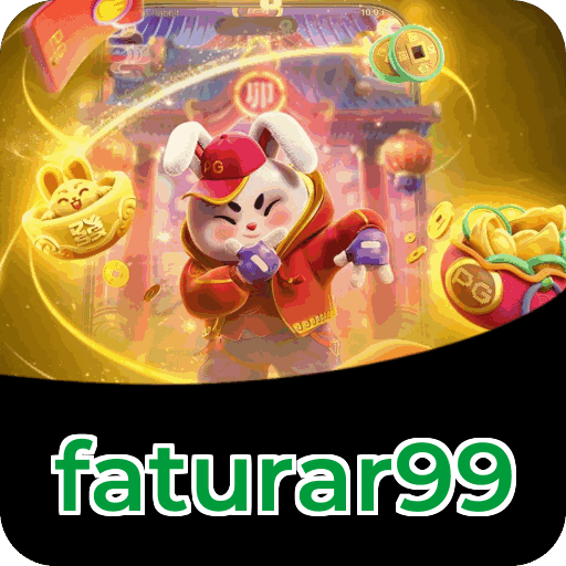 Baixar APK faturar99