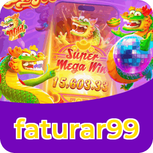 Métodos de pagamento aceitos na faturar99