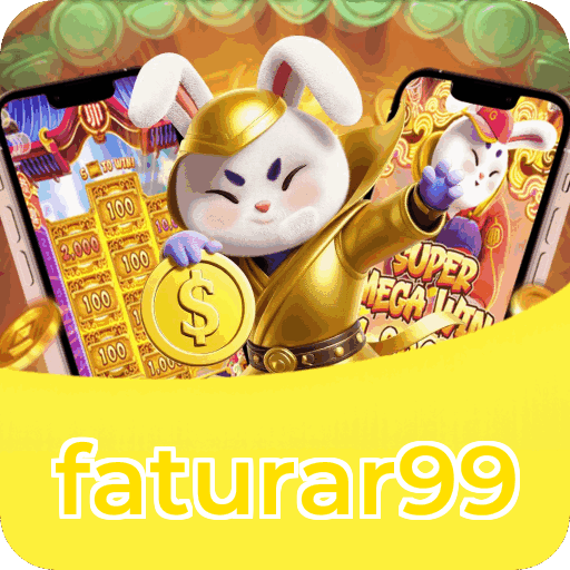 Instalar APK faturar99