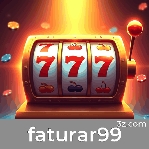 Faturar99: Desafie Seus Limites com Jogos Crash
