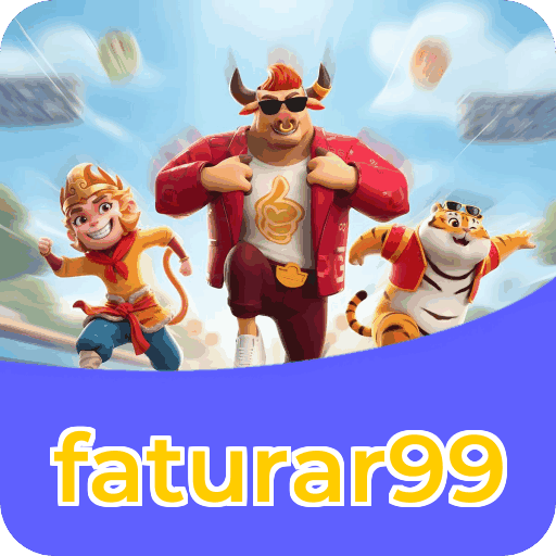 Acessar jogos e bônus no APK