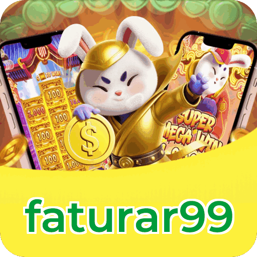 Pagamentos e segurança no app